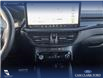 2024 Ford Escape ST-Line (Stk: U37872) in Red Deer - Image 18 of 23