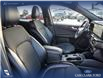 2024 Ford Escape ST-Line (Stk: U37872) in Red Deer - Image 20 of 23