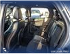 2024 Ford Escape ST-Line (Stk: U37872) in Red Deer - Image 21 of 23