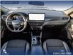 2024 Ford Escape ST-Line (Stk: U37872) in Red Deer - Image 22 of 23