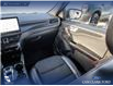 2024 Ford Escape ST-Line (Stk: U37872) in Red Deer - Image 23 of 23