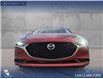 2021 Mazda Mazda3 GT (Stk: TJ008B) in Innisfail - Image 2 of 24