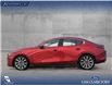 2021 Mazda Mazda3 GT (Stk: TJ008B) in Innisfail - Image 3 of 24