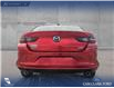 2021 Mazda Mazda3 GT (Stk: TJ008B) in Innisfail - Image 5 of 24