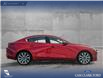2021 Mazda Mazda3 GT (Stk: TJ008B) in Innisfail - Image 6 of 24