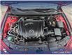 2021 Mazda Mazda3 GT (Stk: TJ008B) in Innisfail - Image 9 of 24
