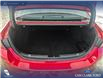 2021 Mazda Mazda3 GT (Stk: TJ008B) in Innisfail - Image 10 of 24
