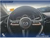 2021 Mazda Mazda3 GT (Stk: TJ008B) in Innisfail - Image 11 of 24