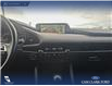 2021 Mazda Mazda3 GT (Stk: TJ008B) in Innisfail - Image 15 of 24