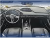 2021 Mazda Mazda3 GT (Stk: TJ008B) in Innisfail - Image 17 of 24