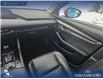 2021 Mazda Mazda3 GT (Stk: TJ008B) in Innisfail - Image 18 of 24