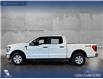 2023 Ford F-150 XLT (Stk: P14700) in Airdrie - Image 3 of 24