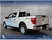 2023 Ford F-150 XLT (Stk: P14700) in Airdrie - Image 4 of 24