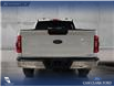 2023 Ford F-150 XLT (Stk: P14700) in Airdrie - Image 5 of 24