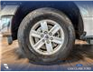 2023 Ford F-150 XLT (Stk: P14700) in Airdrie - Image 6 of 24