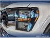 2023 Ford F-150 XLT (Stk: P14700) in Airdrie - Image 8 of 24