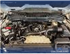 2023 Ford F-150 XLT (Stk: P14700) in Airdrie - Image 10 of 24
