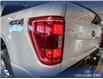 2023 Ford F-150 XLT (Stk: P14700) in Airdrie - Image 11 of 24