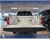 2023 Ford F-150 XLT (Stk: P14700) in Airdrie - Image 12 of 24