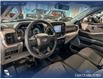 2023 Ford F-150 XLT (Stk: P14700) in Airdrie - Image 13 of 24
