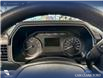 2023 Ford F-150 XLT (Stk: P14700) in Airdrie - Image 15 of 24