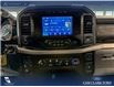 2023 Ford F-150 XLT (Stk: P14700) in Airdrie - Image 18 of 24