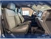 2023 Ford F-150 XLT (Stk: P14700) in Airdrie - Image 21 of 24