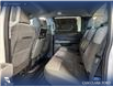 2023 Ford F-150 XLT (Stk: P14700) in Airdrie - Image 22 of 24