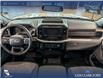 2023 Ford F-150 XLT (Stk: P14700) in Airdrie - Image 23 of 24