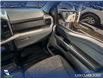 2023 Ford F-150 XLT (Stk: P14700) in Airdrie - Image 24 of 24