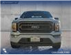 2023 Ford F-150 XLT (Stk: U37680) in Red Deer - Image 2 of 25