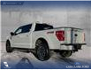 2023 Ford F-150 XLT (Stk: U37680) in Red Deer - Image 4 of 25