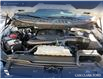 2023 Ford F-150 XLT (Stk: U37680) in Red Deer - Image 8 of 25