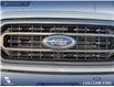 2023 Ford F-150 XLT (Stk: U37680) in Red Deer - Image 9 of 25