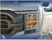 2023 Ford F-150 XLT (Stk: U37680) in Red Deer - Image 10 of 25