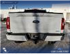 2023 Ford F-150 XLT (Stk: U37680) in Red Deer - Image 11 of 25