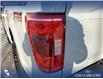 2023 Ford F-150 XLT (Stk: U37680) in Red Deer - Image 12 of 25