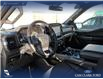 2023 Ford F-150 XLT (Stk: U37680) in Red Deer - Image 13 of 25