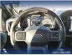 2023 Ford F-150 XLT (Stk: U37680) in Red Deer - Image 14 of 25