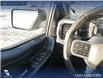 2023 Ford F-150 XLT (Stk: U37680) in Red Deer - Image 17 of 25