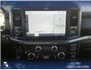 2023 Ford F-150 XLT (Stk: U37680) in Red Deer - Image 19 of 25