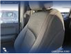 2023 Ford F-150 XLT (Stk: U37680) in Red Deer - Image 21 of 25