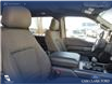 2023 Ford F-150 XLT (Stk: U37680) in Red Deer - Image 22 of 25