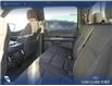 2023 Ford F-150 XLT (Stk: U37680) in Red Deer - Image 23 of 25