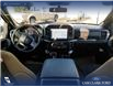 2023 Ford F-150 XLT (Stk: U37680) in Red Deer - Image 24 of 25