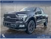 2024 Ford F-150 Platinum (Stk: P6878) in Olds - Image 1 of 24