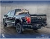 2024 Ford F-150 Platinum (Stk: P6878) in Olds - Image 4 of 24