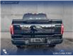 2024 Ford F-150 Platinum (Stk: P6878) in Olds - Image 5 of 24