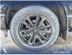 2024 Ford F-150 Platinum (Stk: P6878) in Olds - Image 6 of 24