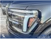 2024 Ford F-150 Platinum (Stk: P6878) in Olds - Image 8 of 24